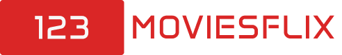 Moviesflix