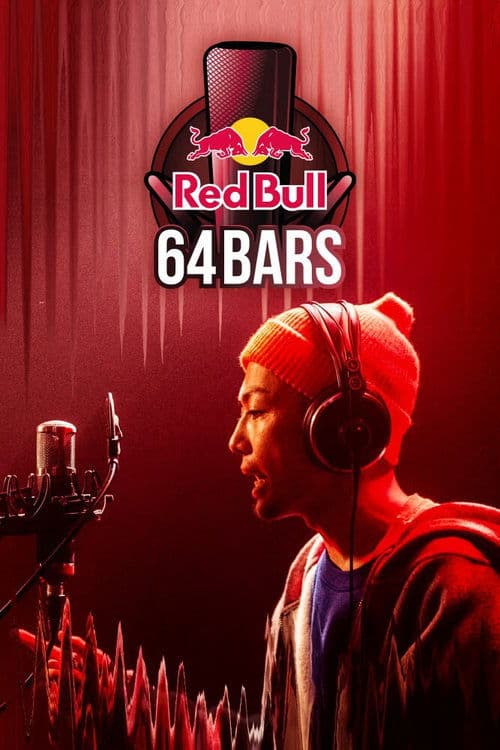 64 Bars - Season 3