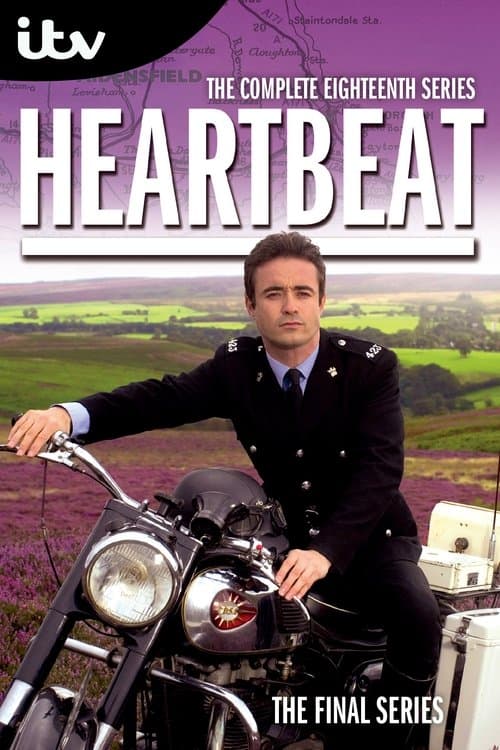 Heartbeat - Season 18