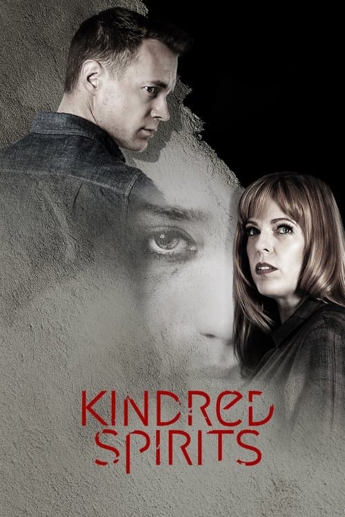 Kindred Spirits - Season 3