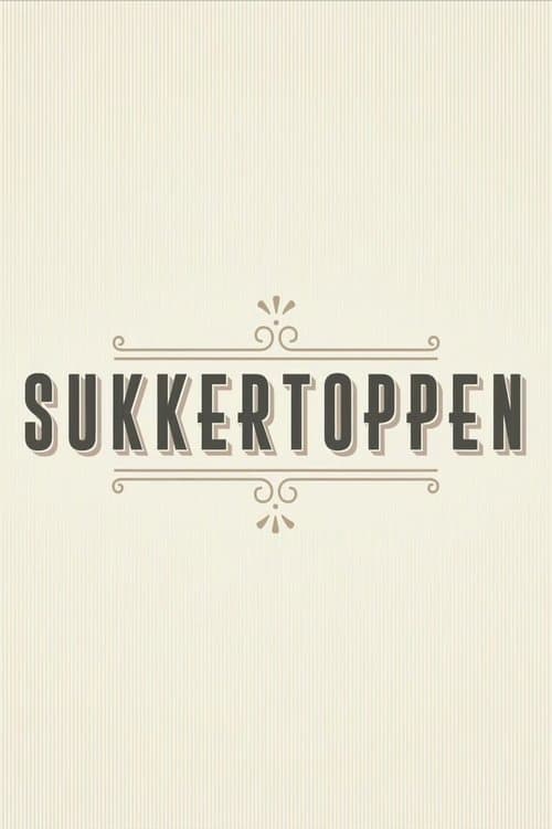 Sukkertoppen - Season 1