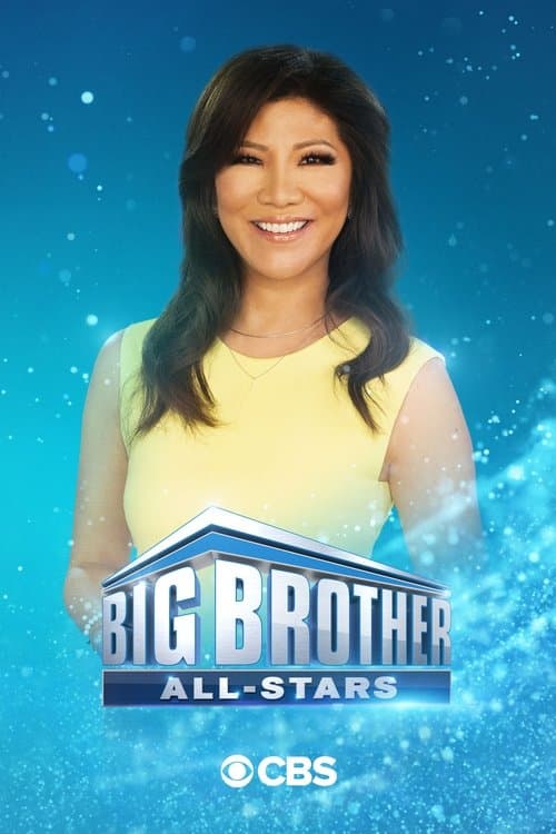 Big Brother - All Stars 2