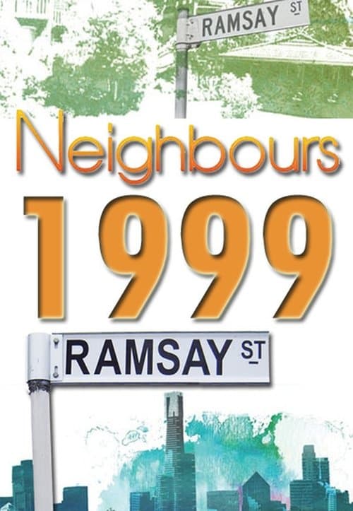 Neighbours - Season 15