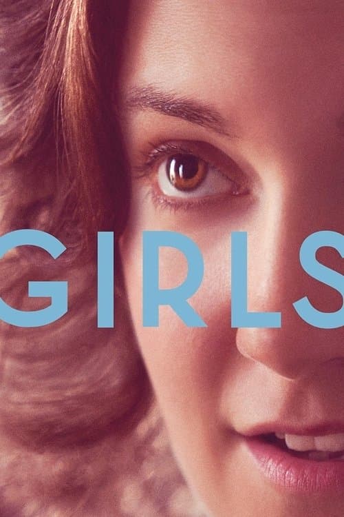 Girls - Season 2