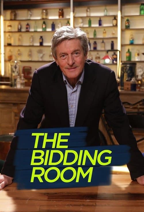 The Bidding Room - Series 6