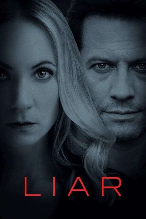 Liar - Series 1