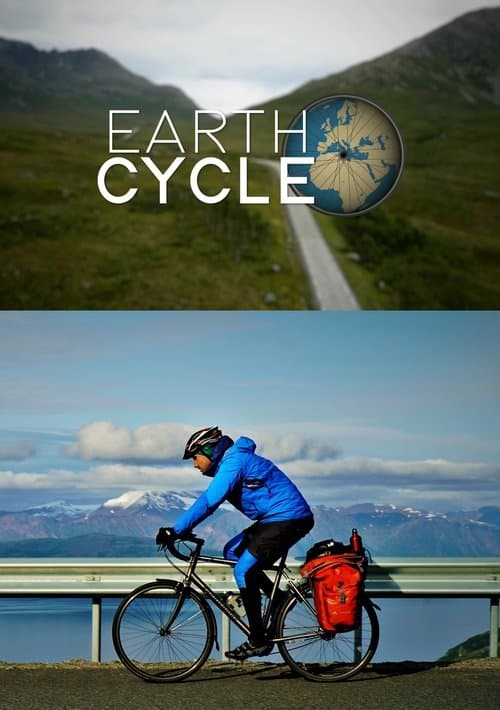 Earth Cycle - Season 1