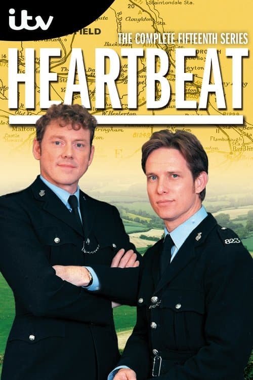 Heartbeat - Season 15