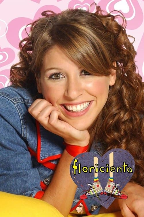 Flinderella - Season 2