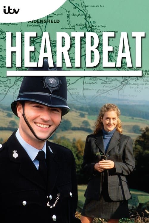 Heartbeat - Season 6