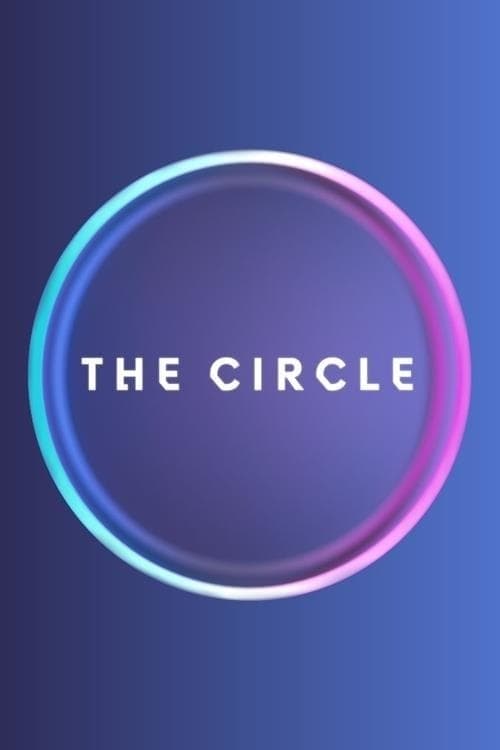 The Circle - Series 1
