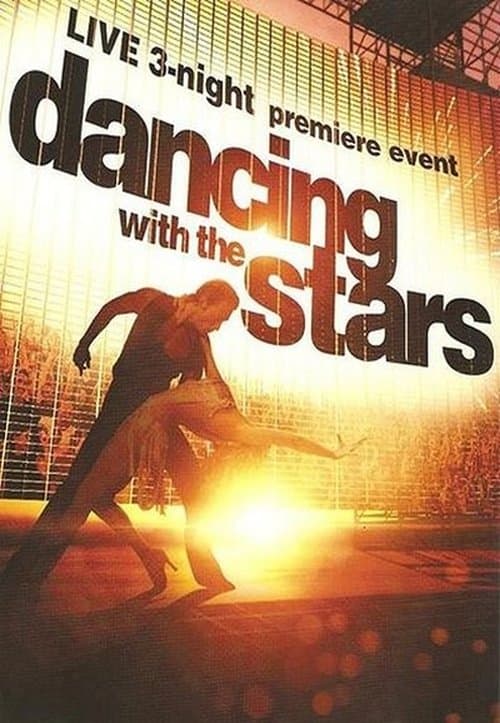 Dancing with the Stars - Season 9