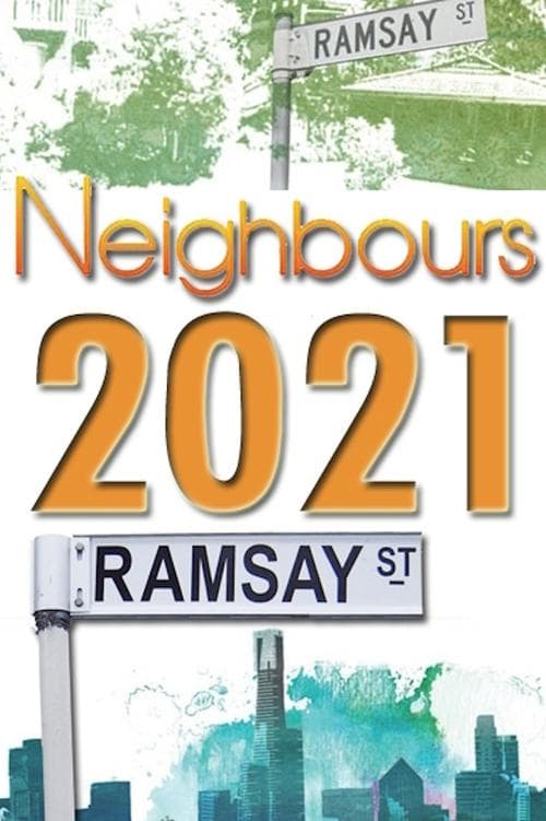 Neighbours - Season 37