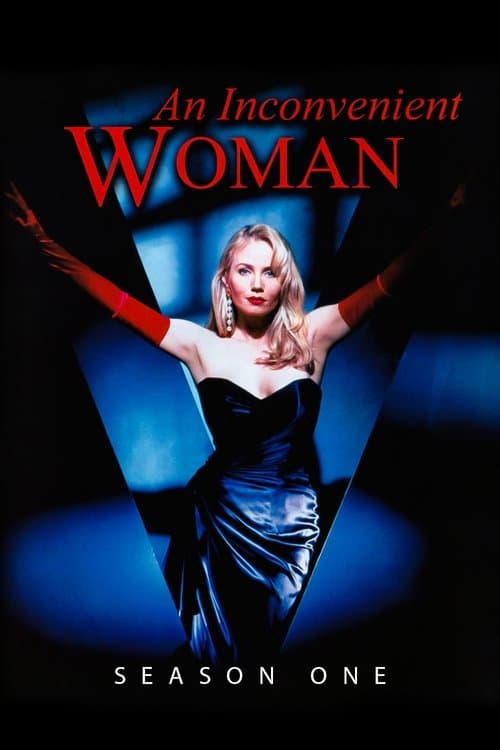 An Inconvenient Woman - Miniseries