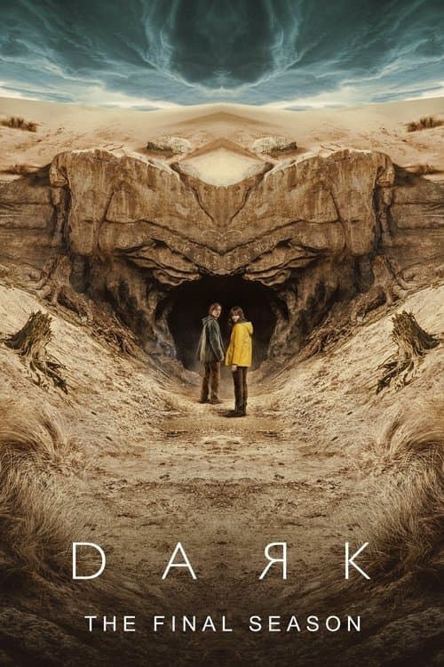 Dark - Season 3