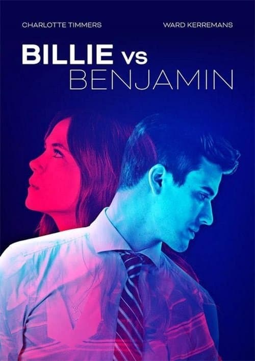 Billie vs Benjamin - Season 1