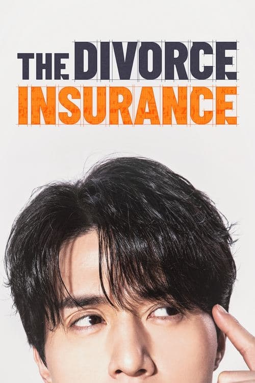 The Divorce Insurance - Season 1