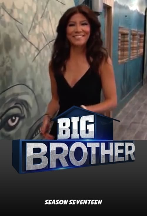 Big Brother - Season 17