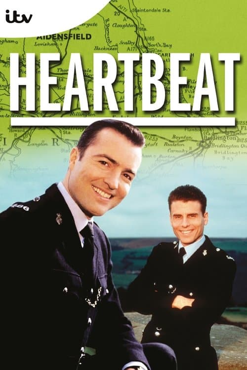 Heartbeat - Season 7