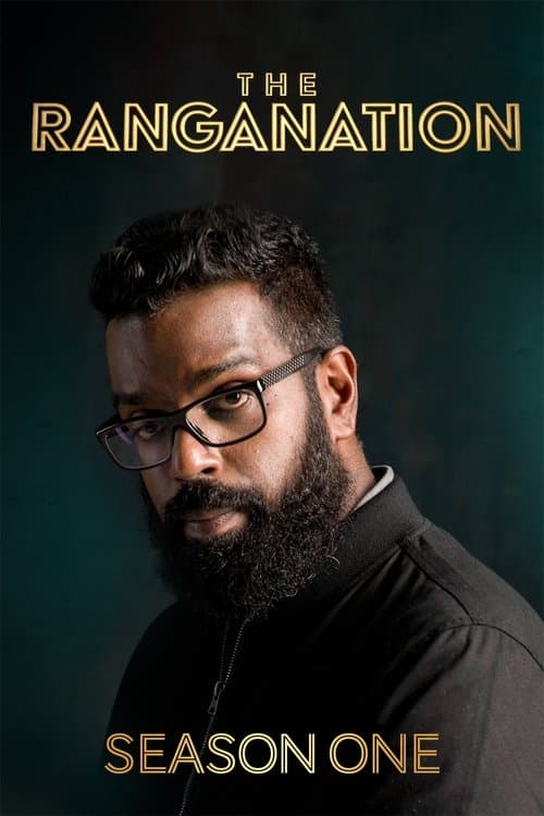 The Ranganation - Season 1