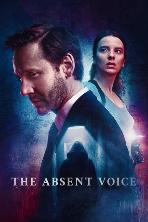 The Absent Voice - Season 1