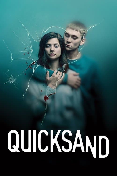 Quicksand - Season 1