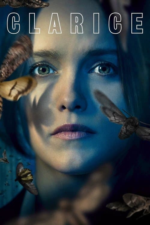 Clarice - Season 1