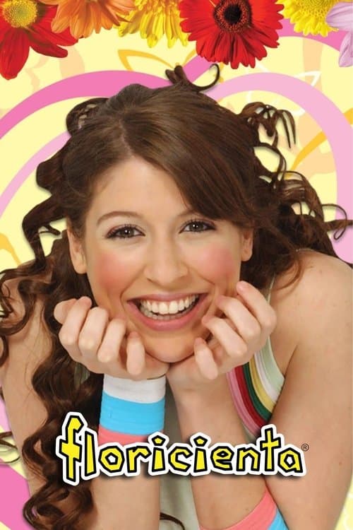 Flinderella - Season 1