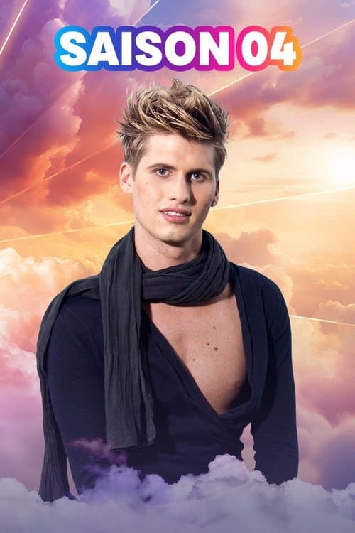 Secret Story - Season 4