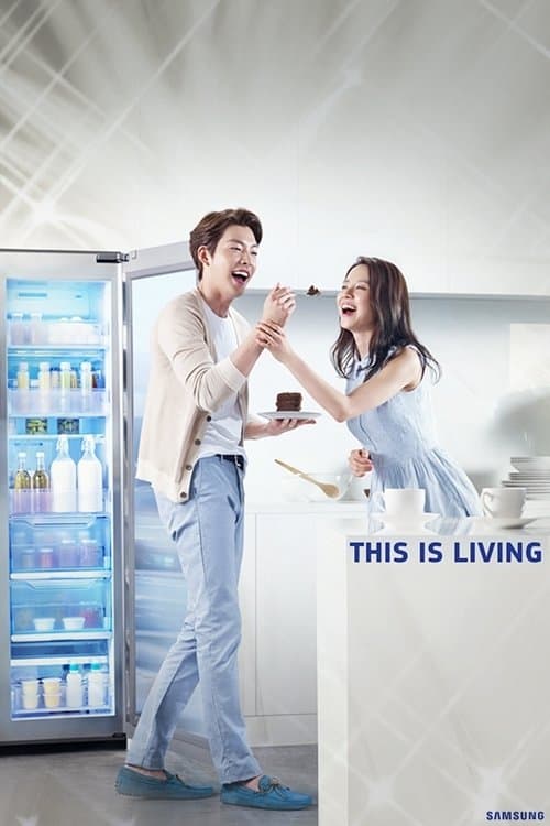This Is Living - Season 1