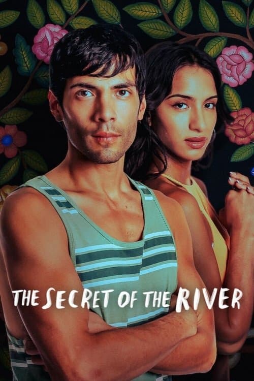 The Secret of the River - Season 1