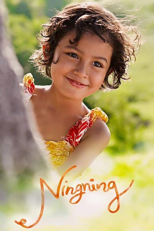 Ningning - Season 1