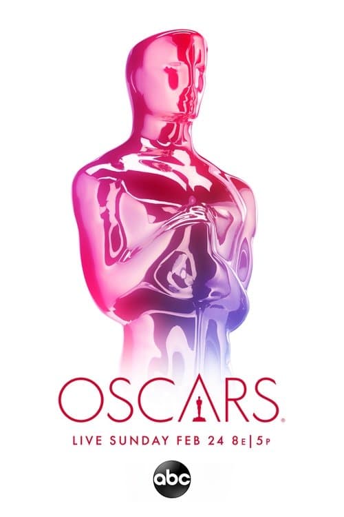 The Oscars - Season 67