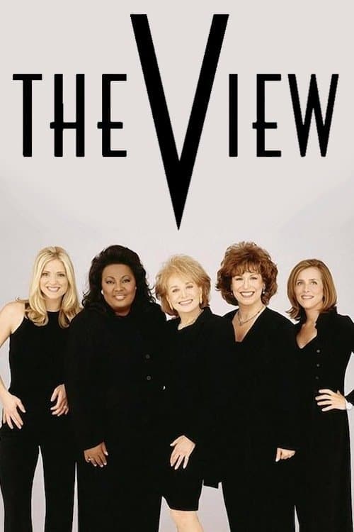 The View - Season 2