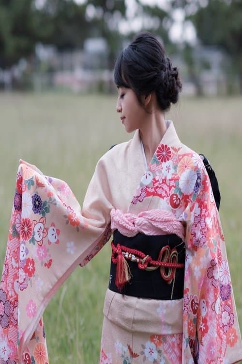 Akane-san - Season 1