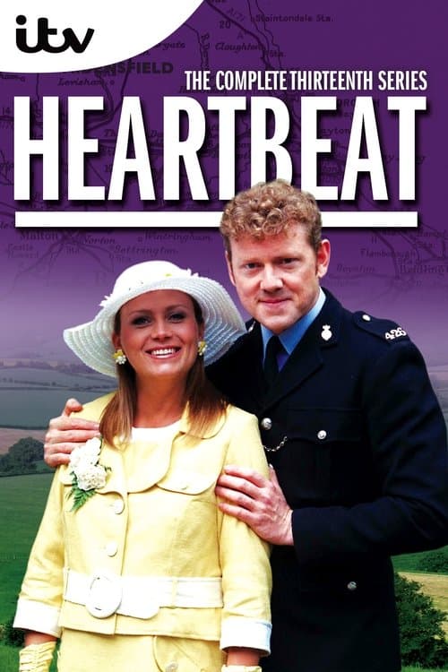 Heartbeat - Season 13