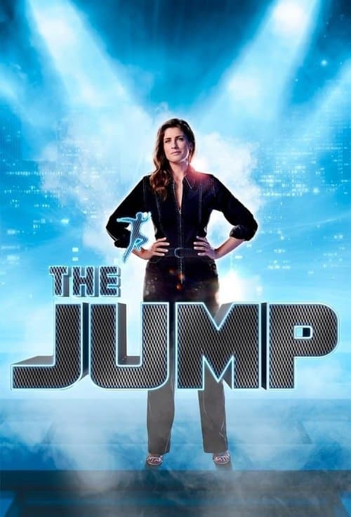 The Jump - Season 1