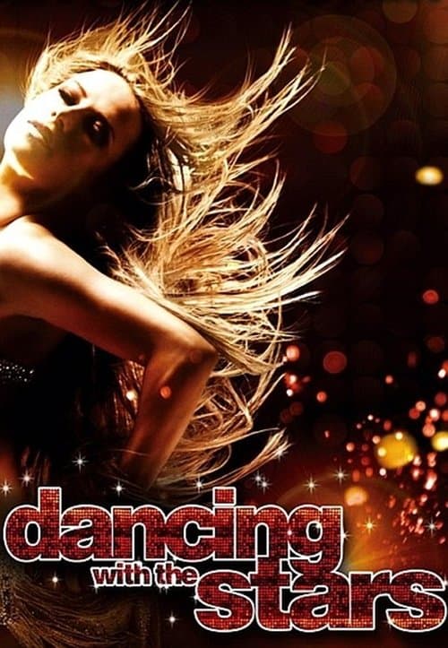 Dancing with the Stars - Season 8