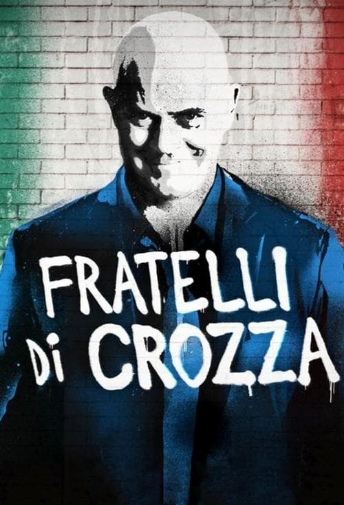 Fratelli di Crozza - Season 6