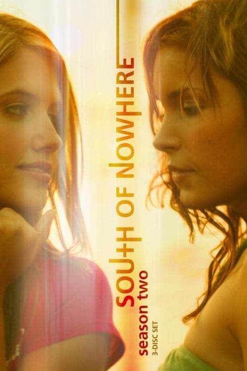 South of Nowhere - Season 2