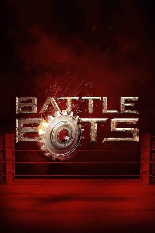 BattleBots - Season 2