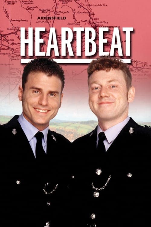 Heartbeat - Season 9