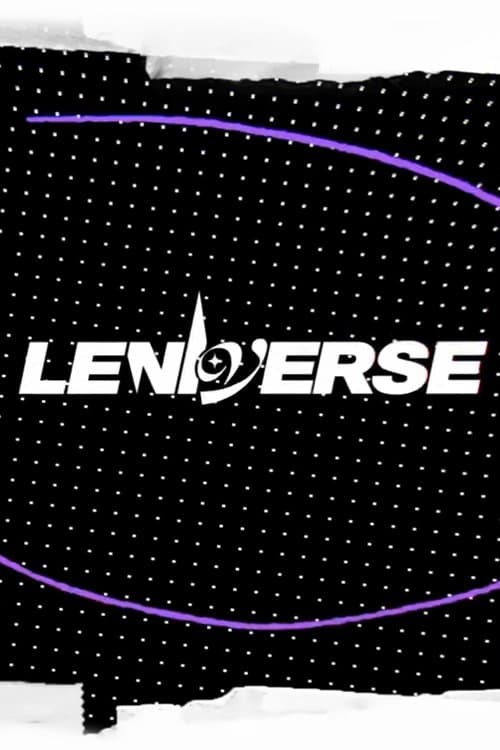 LENIVERSE - Season 4
