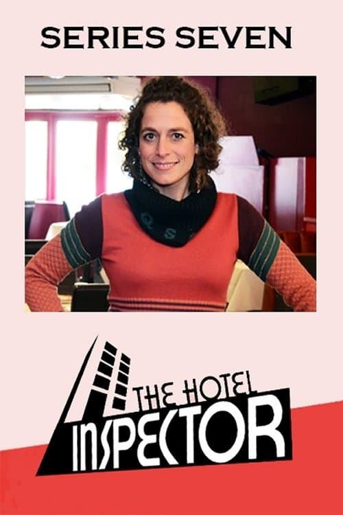 The Hotel Inspector - Season 7