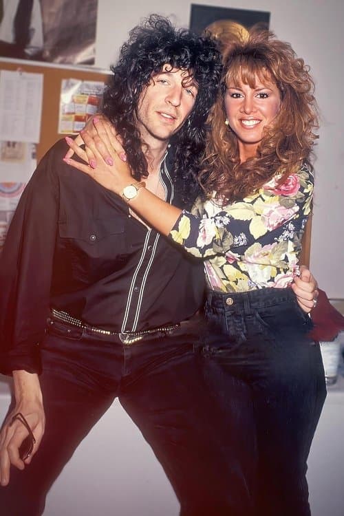 The Howard Stern Show - Season 2