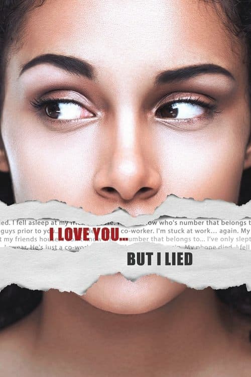 I Love You... But I Lied - Season 2