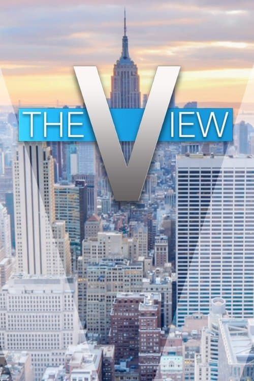The View - Season 28