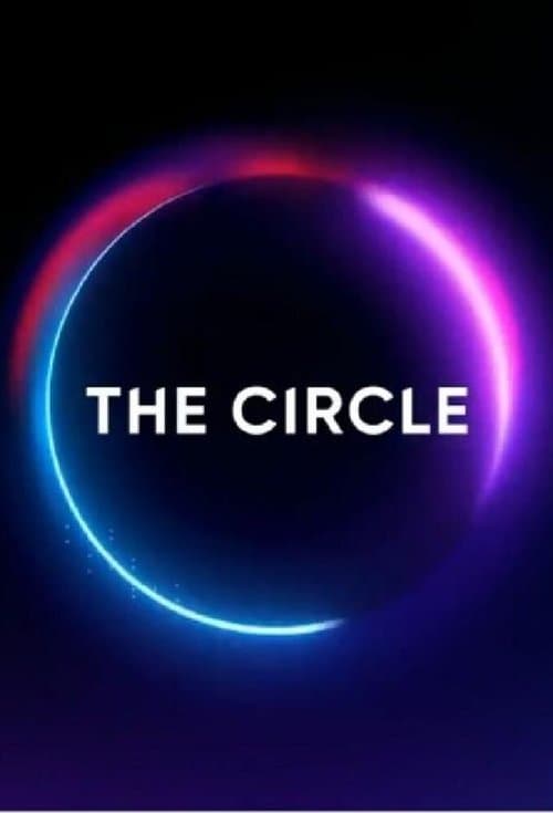 The Circle - Series 3