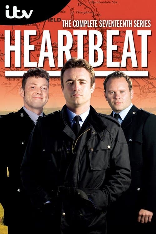 Heartbeat - Season 17
