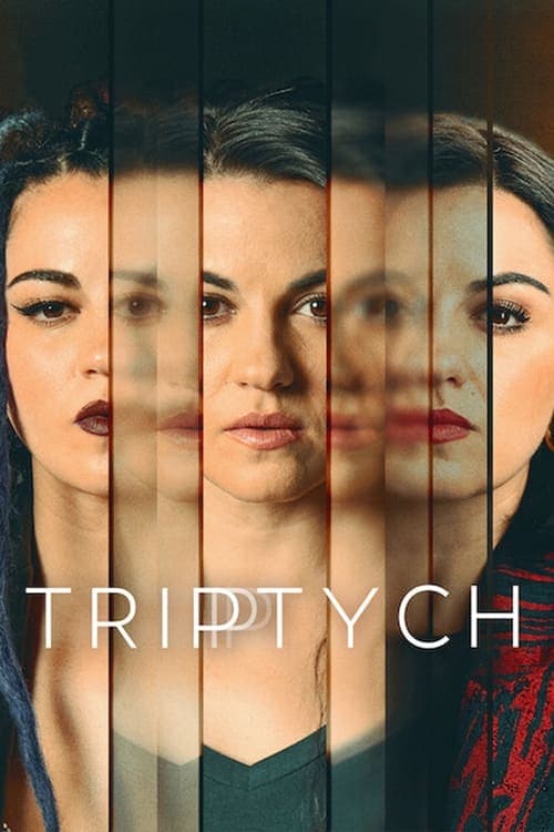 Triptych - Season 1